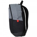 Mochila Nike Brasilia XL - 30 Litros - Foto 4