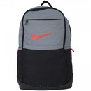 Mochila Nike Brasilia XL - 30 Litros - Foto 5
