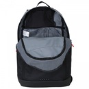 Mochila Nike Brasilia XL - 30 Litros - Foto 6