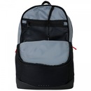 Mochila Nike Brasilia XL - 30 Litros - Foto 7