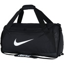 Mala Nike Brasilia M Duffel - 61 Litros - Foto 2
