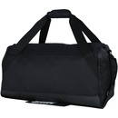 Mala Nike Brasilia M Duffel - 61 Litros - Foto 3