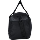 Mala Nike Brasilia M Duffel - 61 Litros - Foto 5