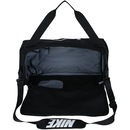 Mala Nike Brasilia M Duffel - 61 Litros - Foto 6