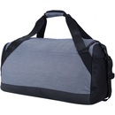 Mala Nike Brasilia M Duffel - 61 Litros - Foto 2