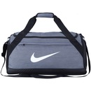 Mala Nike Brasilia M Duffel - 61 Litros - Foto 3