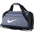 Mala Nike Brasilia M Duffel - 61 Litros - Foto 1