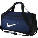 Mala Nike Brasilia M Duffel - 61 Litros - Foto 2