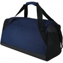 Mala Nike Brasilia M Duffel - 61 Litros - Foto 3