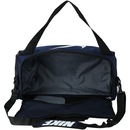 Mala Nike Brasilia M Duffel - 61 Litros - Foto 5