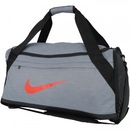 Mala Nike Brasilia M Duffel - 61 Litros - Foto 2