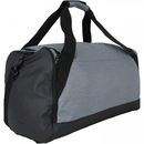 Mala Nike Brasilia M Duffel - 61 Litros - Foto 3