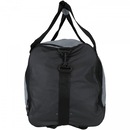 Mala Nike Brasilia M Duffel - 61 Litros - Foto 4
