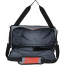 Mala Nike Brasilia M Duffel - 61 Litros - Foto 5