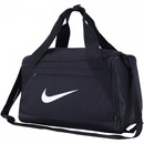 Mala Nike Brasilia XS Duffel - 25 Litros - Foto 2