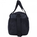 Mala Nike Brasilia XS Duffel - 25 Litros - Foto 4
