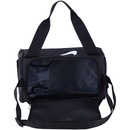 Mala Nike Brasilia XS Duffel - 25 Litros - Foto 5