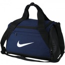Mala Nike Brasilia XS Duffel - 25 Litros - Foto 2