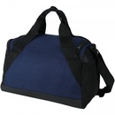 Mala Nike Brasilia XS Duffel - 25 Litros - Foto 3