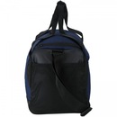 Mala Nike Brasilia XS Duffel - 25 Litros - Foto 4