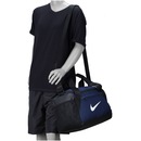 Mala Nike Brasilia XS Duffel - 25 Litros - Foto 5
