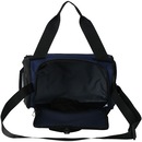 Mala Nike Brasilia XS Duffel - 25 Litros - Foto 6