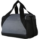 Mala Nike Brasilia XS Duffel - 25 Litros - Foto 2