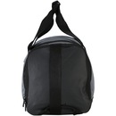 Mala Nike Brasilia XS Duffel - 25 Litros - Foto 3