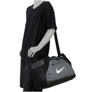 Mala Nike Brasilia XS Duffel - 25 Litros - Foto 4