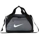 Mala Nike Brasilia XS Duffel - 25 Litros - Foto 5