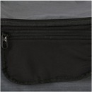 Mala Nike Brasilia XS Duffel - 25 Litros - Foto 7