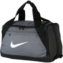 Mala Nike Brasilia XS Duffel - 25 Litros - Foto 1