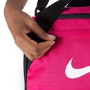 Mala Nike Brasilia XS Duffel - 25 Litros - Foto 2