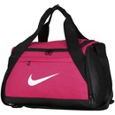 Mala Nike Brasilia XS Duffel - 25 Litros - Foto 3