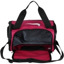 Mala Nike Brasilia XS Duffel - 25 Litros - Foto 7