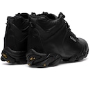 Bota Bull Terrier Attack II Mid - Masculina - Foto 4