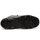 Bota Bull Terrier Attack II Mid - Masculina - Foto 6