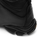 Bota Bull Terrier Attack II Mid - Masculina - Foto 7