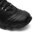 Bota Bull Terrier Attack II Mid - Masculina - Foto 8