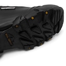 Bota Bull Terrier Attack II Mid - Masculina - Foto 9