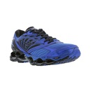 Tênis Mizuno Wave Prophecy 8 - Masculino - Foto 2