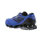 Tênis Mizuno Wave Prophecy 8 - Masculino - Foto 6