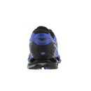 Tênis Mizuno Wave Prophecy 8 - Masculino - Foto 7