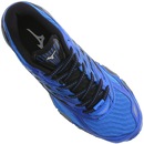 Tênis Mizuno Wave Prophecy 8 - Masculino - Foto 9