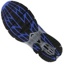Tênis Mizuno Wave Prophecy 8 - Masculino - Foto 10