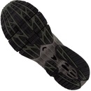 Tênis Mizuno Wave Prophecy 8 - Masculino - Foto 10