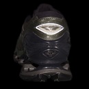 Tênis Mizuno Wave Prophecy 8 - Masculino - Foto 12