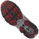 Tênis Mizuno Wave Prophecy 8 - Masculino - Foto 10