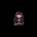 Tênis Mizuno Wave Prophecy 8 - Masculino - Foto 11