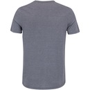 Camiseta Asics Essential - Masculina - Foto 2